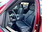 New 2026 Chevrolet Silverado 1500 LTZ Crew Cab 4WD Pickup for sale #C260392 - photo 9
