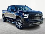 New 2026 Chevrolet Silverado 1500 RST Crew Cab for sale #C260407 - photo 1