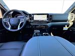New 2026 Chevrolet Silverado 1500 RST Crew Cab for sale #C260407 - photo 10