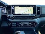 New 2026 Chevrolet Silverado 1500 RST Crew Cab for sale #C260407 - photo 11