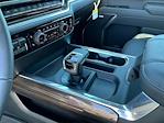 New 2026 Chevrolet Silverado 1500 RST Crew Cab for sale #C260407 - photo 12