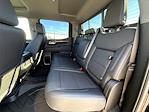 New 2026 Chevrolet Silverado 1500 RST Crew Cab for sale #C260407 - photo 13
