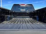 New 2026 Chevrolet Silverado 1500 RST Crew Cab for sale #C260407 - photo 14
