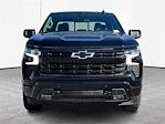 New 2026 Chevrolet Silverado 1500 RST Crew Cab for sale #C260407 - photo 3