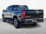 New 2026 Chevrolet Silverado 1500 RST Crew Cab for sale #C260407 - photo 5