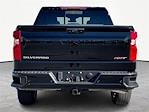 New 2026 Chevrolet Silverado 1500 RST Crew Cab for sale #C260407 - photo 6