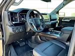 New 2026 Chevrolet Silverado 1500 RST Crew Cab for sale #C260407 - photo 8