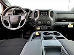 New 2026 Chevrolet Silverado 2500 Work Truck Double Cab for sale #C260414 - photo 10