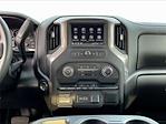 New 2026 Chevrolet Silverado 2500 Work Truck Double Cab for sale #C260414 - photo 11