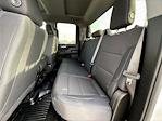 New 2026 Chevrolet Silverado 2500 Work Truck Double Cab for sale #C260414 - photo 12