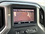 New 2026 Chevrolet Silverado 2500 Work Truck Double Cab for sale #C260414 - photo 13
