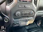 New 2026 Chevrolet Silverado 2500 Work Truck Double Cab for sale #C260414 - photo 14