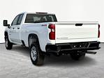 New 2026 Chevrolet Silverado 2500 Work Truck Double Cab for sale #C260414 - photo 5