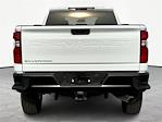 New 2026 Chevrolet Silverado 2500 Work Truck Double Cab for sale #C260414 - photo 6