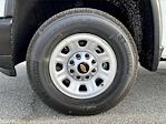 New 2026 Chevrolet Silverado 2500 Work Truck Double Cab for sale #C260414 - photo 7