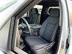 New 2026 Chevrolet Silverado 2500 Work Truck Double Cab for sale #C260414 - photo 9