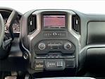 New 2026 Chevrolet Silverado 2500 Work Truck Double Cab for sale #C260415 - photo 10