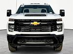 New 2026 Chevrolet Silverado 2500 Work Truck Double Cab for sale #C260415 - photo 3