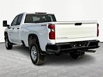 New 2026 Chevrolet Silverado 2500 Work Truck Double Cab for sale #C260415 - photo 5