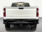 New 2026 Chevrolet Silverado 2500 Work Truck Double Cab for sale #C260415 - photo 6