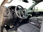 New 2026 Chevrolet Silverado 2500 Work Truck Double Cab for sale #C260415 - photo 7