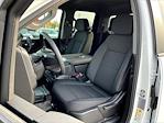 New 2026 Chevrolet Silverado 2500 Work Truck Double Cab for sale #C260415 - photo 8