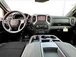 New 2026 Chevrolet Silverado 2500 Work Truck Double Cab for sale #C260415 - photo 9