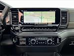 New 2026 Chevrolet Silverado 2500 ZR2 Crew Cab for sale #C260419 - photo 11
