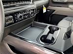 New 2026 Chevrolet Silverado 2500 ZR2 Crew Cab for sale #C260419 - photo 12