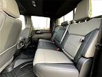 New 2026 Chevrolet Silverado 2500 ZR2 Crew Cab for sale #C260419 - photo 13