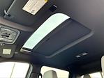 New 2026 Chevrolet Silverado 2500 ZR2 Crew Cab for sale #C260419 - photo 14