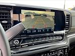 New 2026 Chevrolet Silverado 2500 ZR2 Crew Cab for sale #C260419 - photo 15