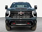 New 2026 Chevrolet Silverado 2500 ZR2 Crew Cab for sale #C260419 - photo 3