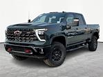 New 2026 Chevrolet Silverado 2500 ZR2 Crew Cab for sale #C260419 - photo 4