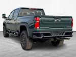 New 2026 Chevrolet Silverado 2500 ZR2 Crew Cab for sale #C260419 - photo 5