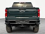 New 2026 Chevrolet Silverado 2500 ZR2 Crew Cab for sale #C260419 - photo 6