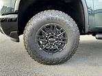 New 2026 Chevrolet Silverado 2500 ZR2 Crew Cab for sale #C260419 - photo 7