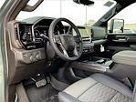New 2026 Chevrolet Silverado 2500 ZR2 Crew Cab for sale #C260419 - photo 8