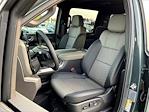 New 2026 Chevrolet Silverado 2500 ZR2 Crew Cab for sale #C260419 - photo 9