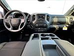 New 2026 Chevrolet Silverado 1500 Custom Crew Cab for sale #C260421 - photo 10