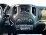 New 2026 Chevrolet Silverado 1500 Custom Crew Cab for sale #C260421 - photo 11
