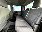 New 2026 Chevrolet Silverado 1500 Custom Crew Cab for sale #C260421 - photo 12