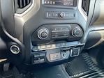 New 2026 Chevrolet Silverado 1500 Custom Crew Cab for sale #C260421 - photo 14