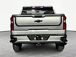 New 2026 Chevrolet Silverado 1500 Custom Crew Cab for sale #C260421 - photo 6