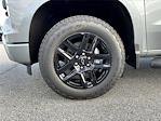 New 2026 Chevrolet Silverado 1500 Custom Crew Cab for sale #C260421 - photo 7