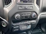 New 2026 Chevrolet Silverado 2500 Work Truck Regular Cab for sale #C260432 - photo 10