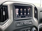 New 2026 Chevrolet Silverado 2500 Work Truck Regular Cab for sale #C260432 - photo 11
