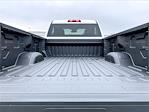 New 2026 Chevrolet Silverado 2500 Work Truck Regular Cab for sale #C260432 - photo 12