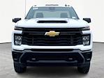 New 2026 Chevrolet Silverado 2500 Work Truck Regular Cab for sale #C260432 - photo 3
