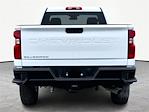 New 2026 Chevrolet Silverado 2500 Work Truck Regular Cab for sale #C260432 - photo 6